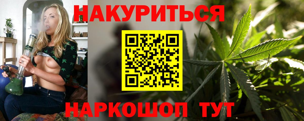 Конопля LSD WEED  Канабис планчик  Камышлов  Вход с VPN  Каннабис планчик 